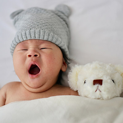 baby