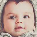 baby