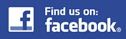 Oopsy Daisy Baby on Facebook